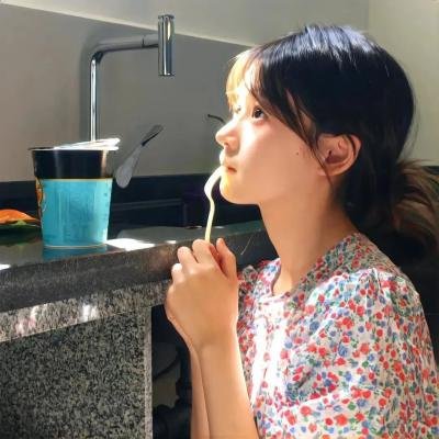 更美好的明天