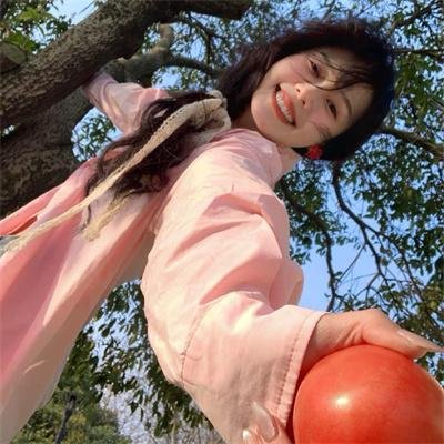吊颈绳