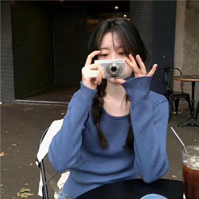 又抓到了我