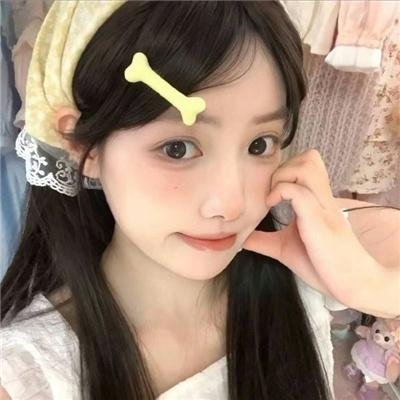 瀛台泣血