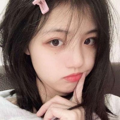 西伯利亚的理发师