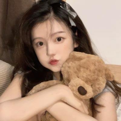 向着星辰的长征