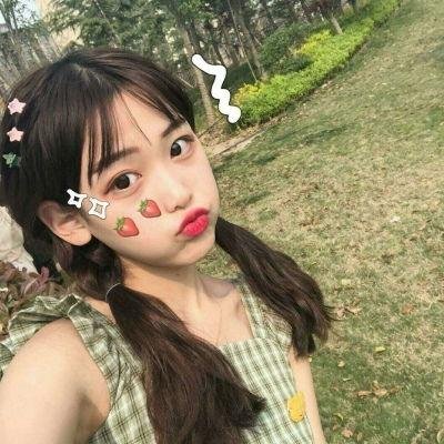 最爱的儿子