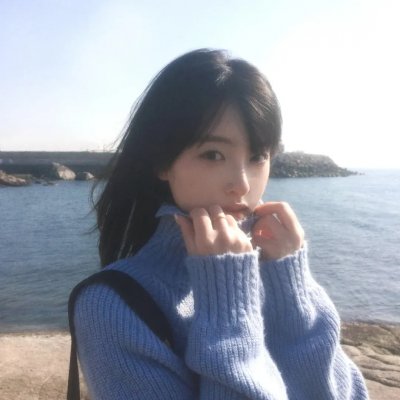 对父亲的爱