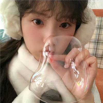 人生赛局
