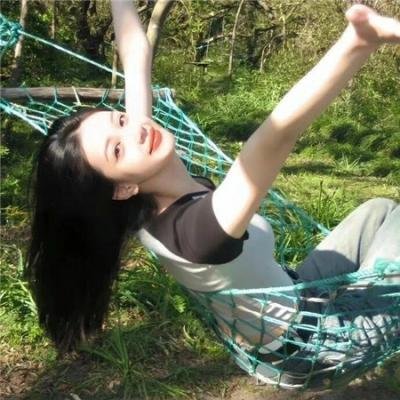 破门而入