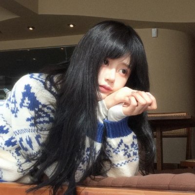 乐坊杀机