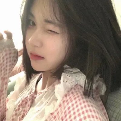 脑海甜蜜蜜