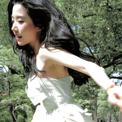 雾都魅影