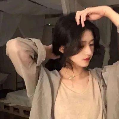武林:恍魂刀