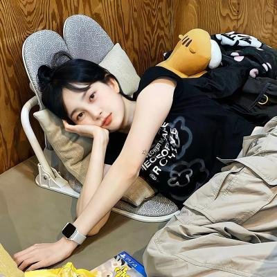 医生的假日