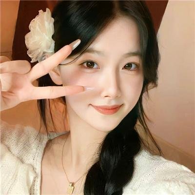 怨灵游戏