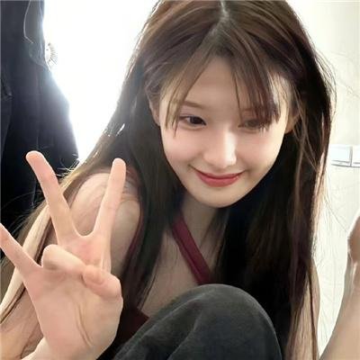 北欧人