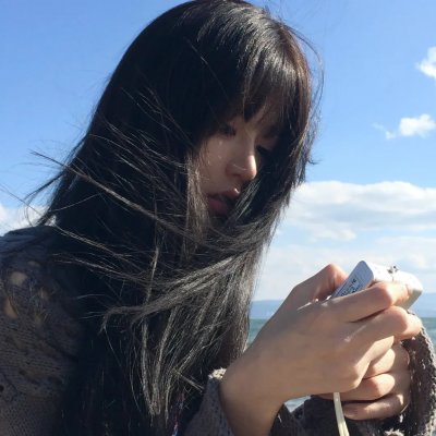 穷得漂亮