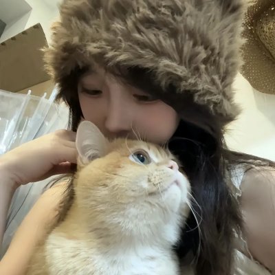 昆塔:盒子总动员
